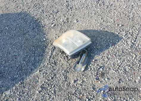 2009 Chevrolet Silverado 1500 Lt из США, поврежденный, VIN 3GCEC23JX9G177662